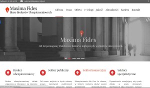 maxima-fides.pl