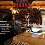 Restauracja Bida
